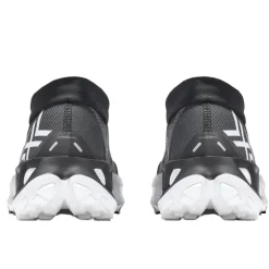 Scarpe uomo Terraskin X02