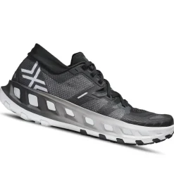 Scarpe uomo Terraskin X02