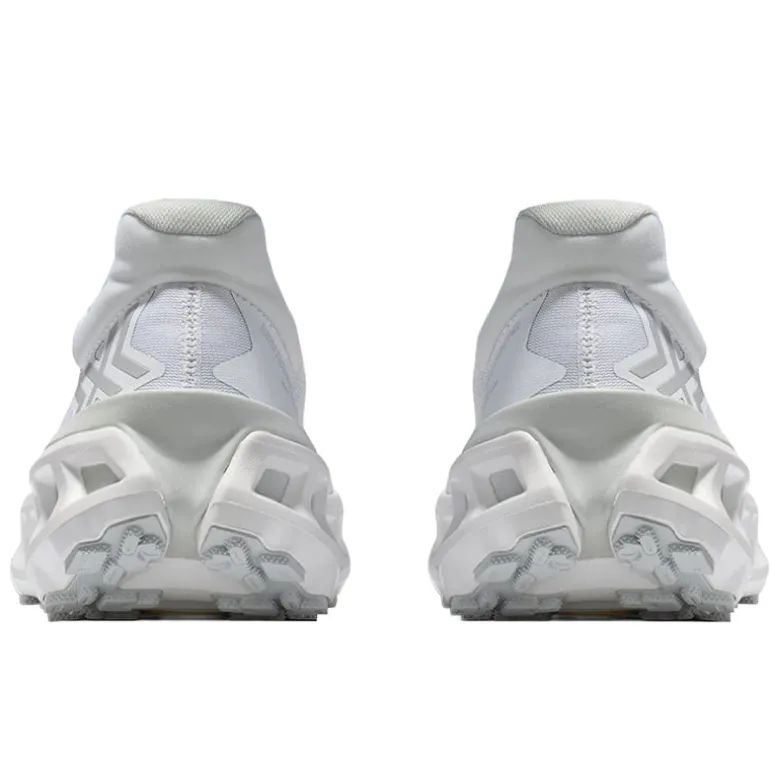 Scarpe uomo Terraskin X03