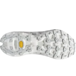 Scarpe uomo Terraskin X03