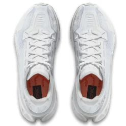 Scarpe uomo Terraskin X03