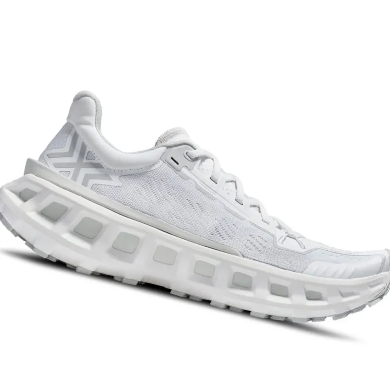 Scarpe uomo Terraskin X03
