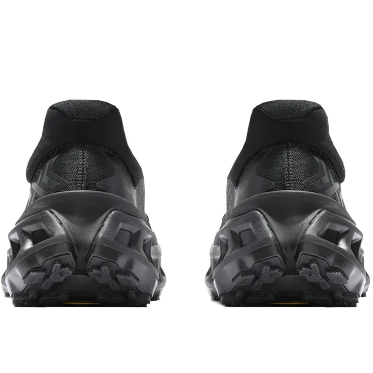 Scarpe uomo Terraskin X03