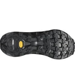 Scarpe uomo Terraskin X03