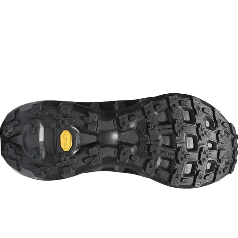 Scarpe uomo Terraskin X03
