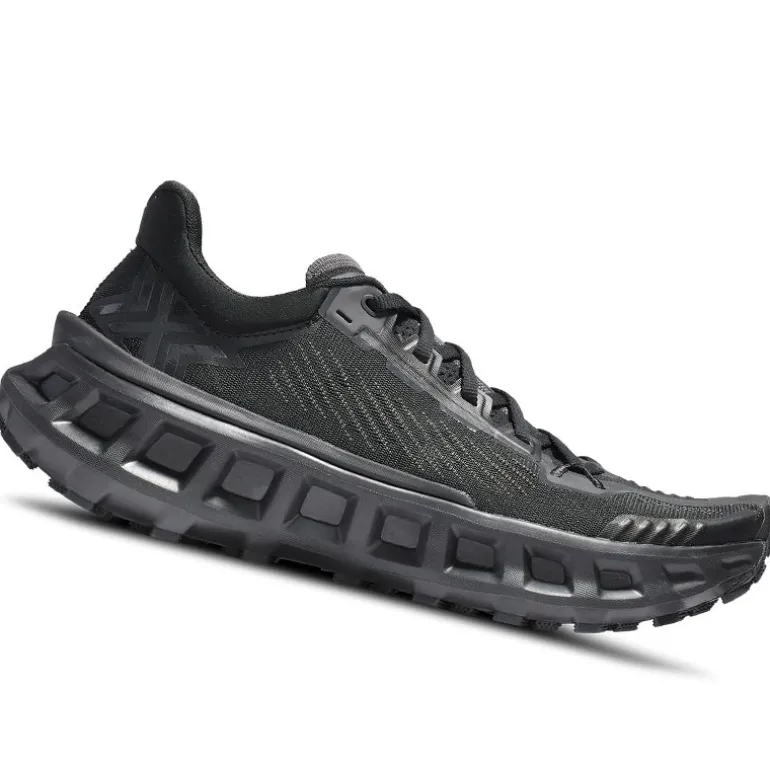 Scarpe uomo Terraskin X03