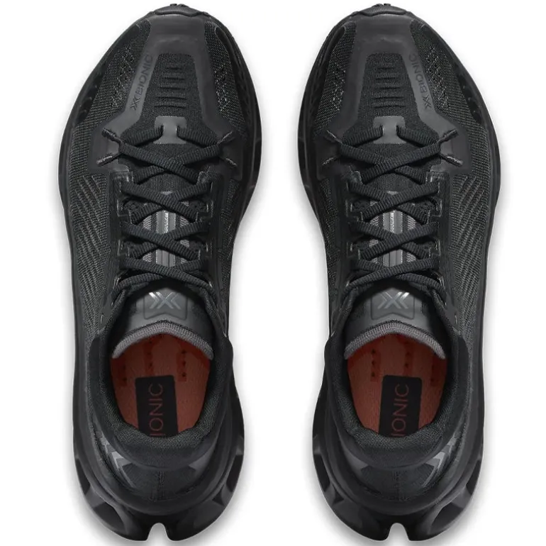 Scarpe uomo Terraskin X03