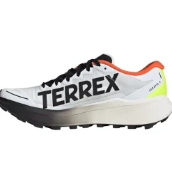 Scarpe uomo Terrex Agravic 4