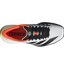 Scarpe uomo Terrex Agravic 4