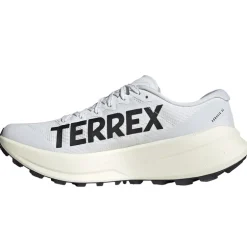 Scarpe uomo Terrex Agravic SL