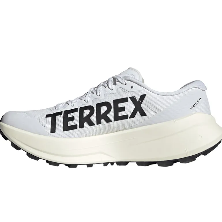 Scarpe uomo Terrex Agravic SL
