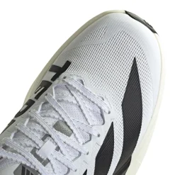 Scarpe uomo Terrex Agravic SL
