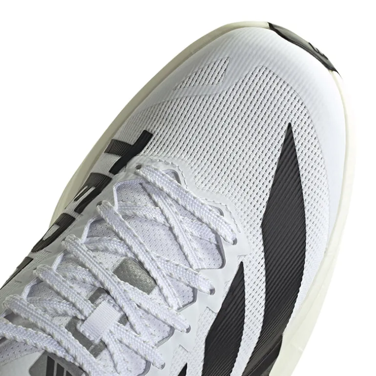 Scarpe uomo Terrex Agravic SL