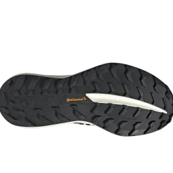 Scarpe uomo Terrex Agravic SL