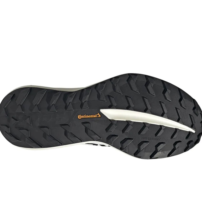 Scarpe uomo Terrex Agravic SL