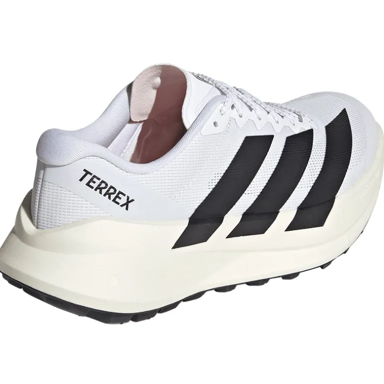 Scarpe uomo Terrex Agravic SL