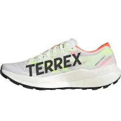 Scarpe uomo Terrex Agravic Speed 2