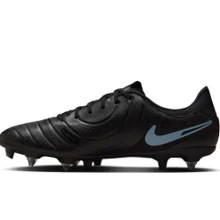 Scarpe uomo Tiempo Legend 10 Academy SG