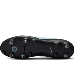 Scarpe uomo Tiempo Legend 10 Academy SG