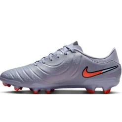 Scarpe uomo Tiempo Legend 10 Academy MG