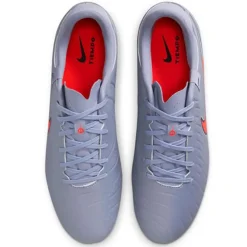 Scarpe uomo Tiempo Legend 10 Academy MG