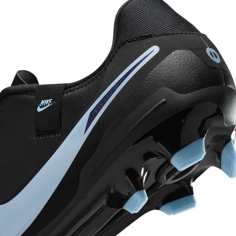Scarpe uomo Tiempo Legend 10 Academy MG