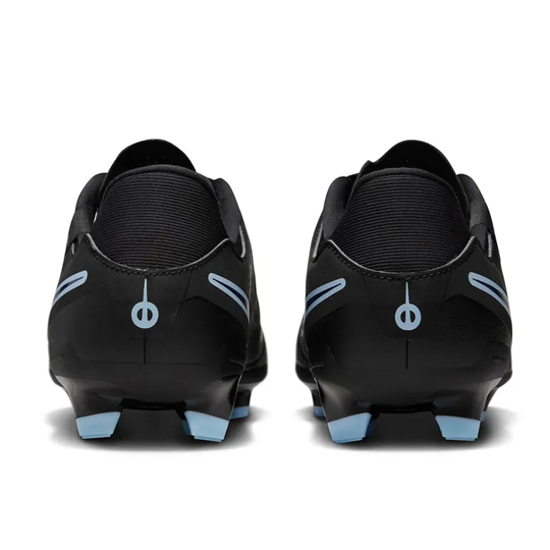 Scarpe uomo Tiempo Legend 10 Academy MG