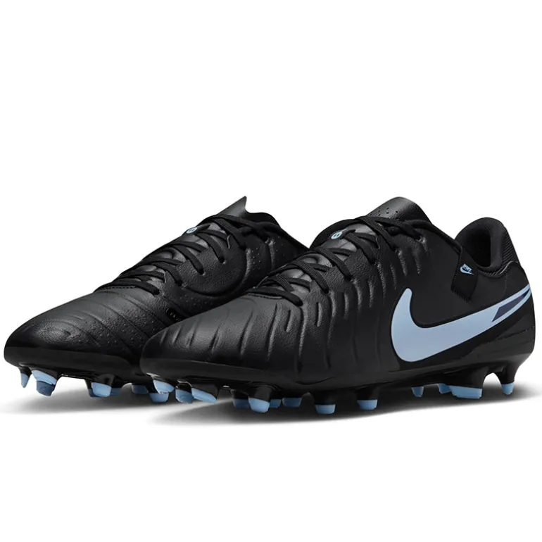 Scarpe uomo Tiempo Legend 10 Academy MG