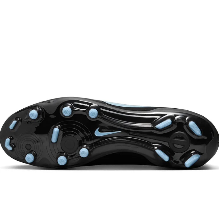 Scarpe uomo Tiempo Legend 10 Academy MG