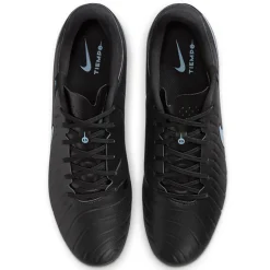 Scarpe uomo Tiempo Legend 10 Academy MG