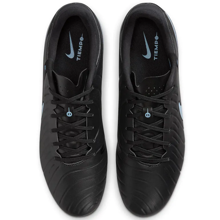Scarpe uomo Tiempo Legend 10 Academy MG