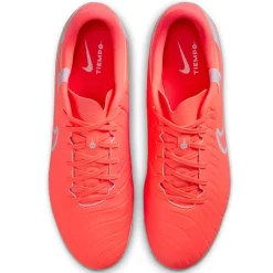 Scarpe uomo Tiempo Legend 10 Academy MG