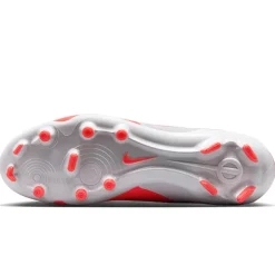 Scarpe uomo Tiempo Legend 10 Academy MG