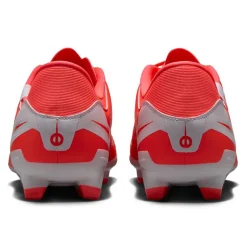 Scarpe uomo Tiempo Legend 10 Academy MG