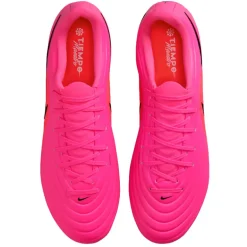 Scarpe uomo Tiempo Maestro Academy FG/MG