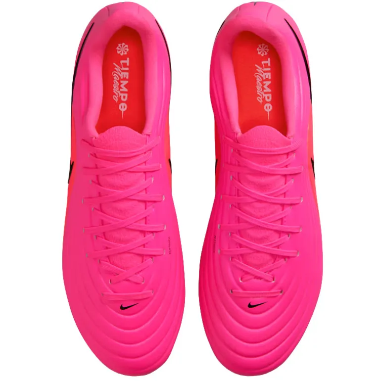 Scarpe uomo Tiempo Maestro Academy FG/MG