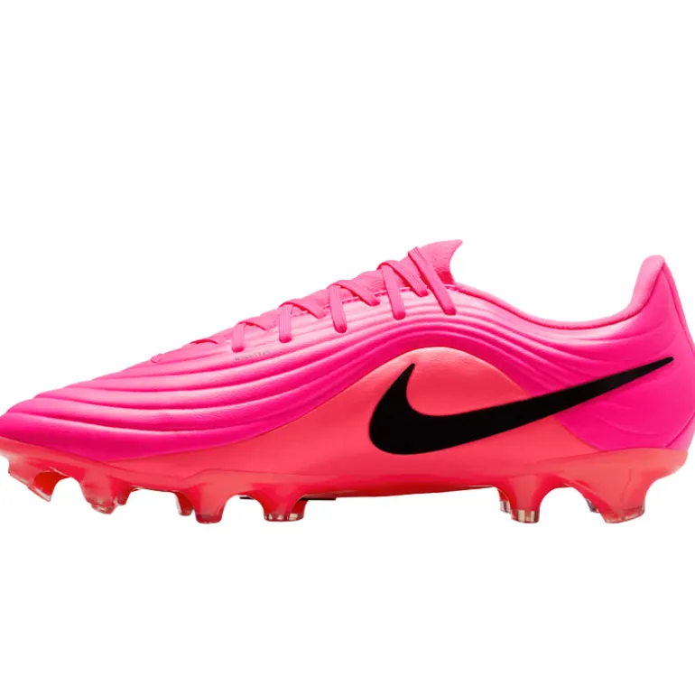 Scarpe uomo Tiempo Maestro Academy FG/MG
