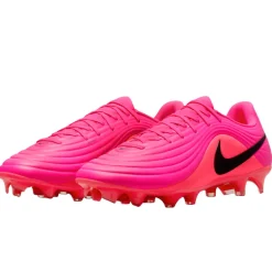 Scarpe uomo Tiempo Maestro Academy FG/MG