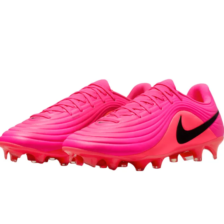 Scarpe uomo Tiempo Maestro Academy FG/MG