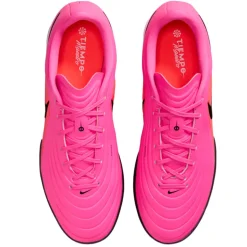 Scarpe uomo Tiempo Maestro Academy TF
