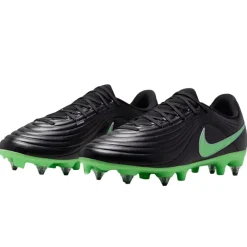 Scarpe uomo Tiempo Maestro Academy SG