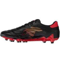 Scarpe uomo Toledo FG