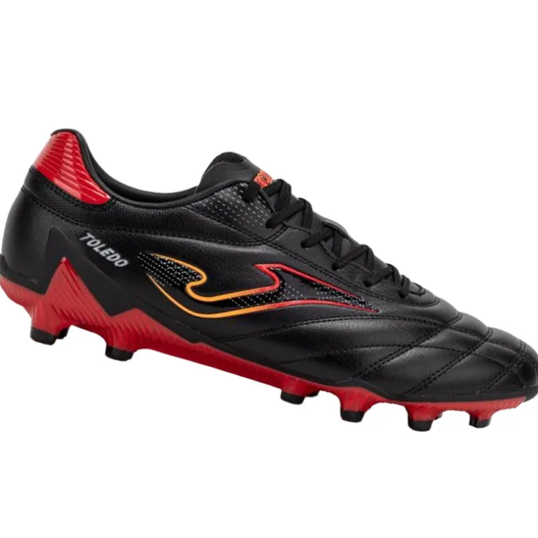 Scarpe uomo Toledo FG
