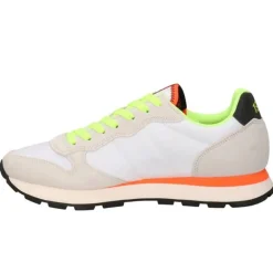 Scarpe uomo Tom Fluo