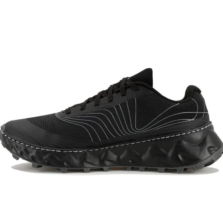 Scarpe uomo Tomir 02
