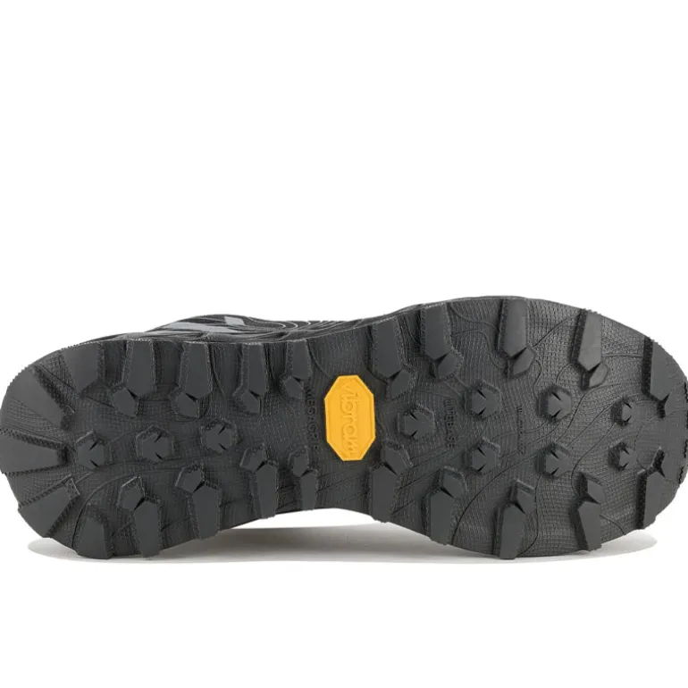 Scarpe uomo Tomir 02