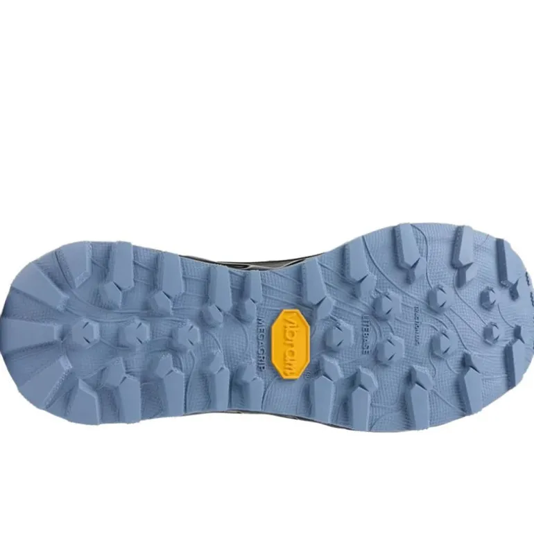 Scarpe uomo Tomir 02 GTX