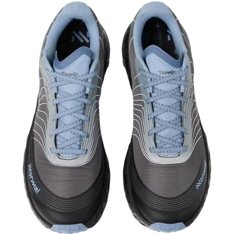 Scarpe uomo Tomir 02 GTX