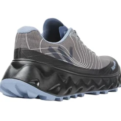 Scarpe uomo Tomir 02 GTX