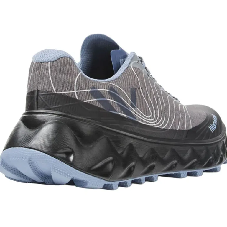 Scarpe uomo Tomir 02 GTX